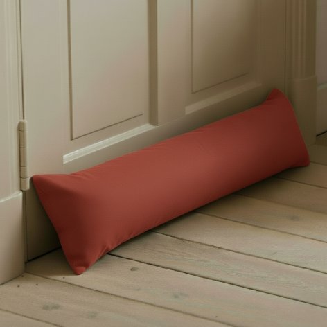 boudin de porte sur mesure déhoussable