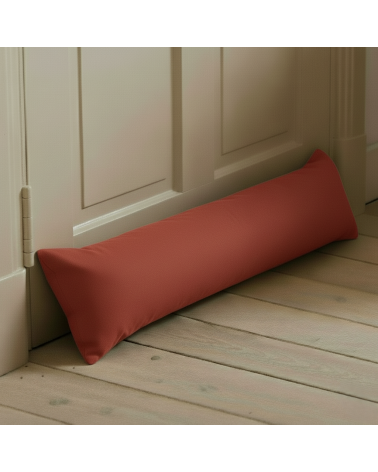 boudin de porte sur mesure déhoussable