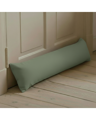 boudin de porte sur mesure déhoussable