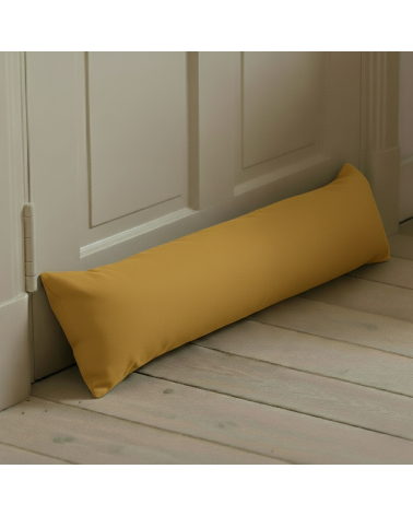 boudin de porte sur mesure déhoussable