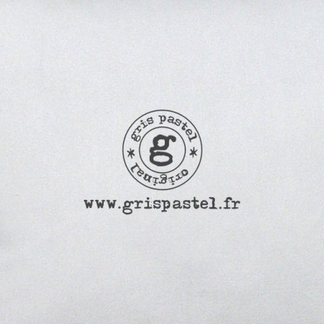 cadeau de naissance personnalisé, coussin fille