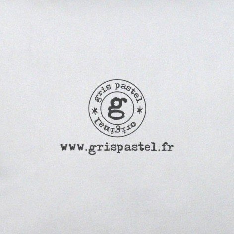 cadeau de naissance personnalisé, coussin fille