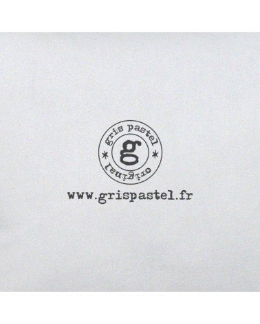 cadeau de naissance personnalisé, coussin fille