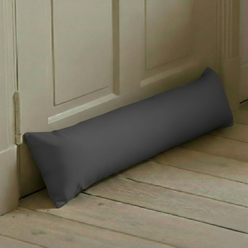 boudin de porte sur mesure déhoussable