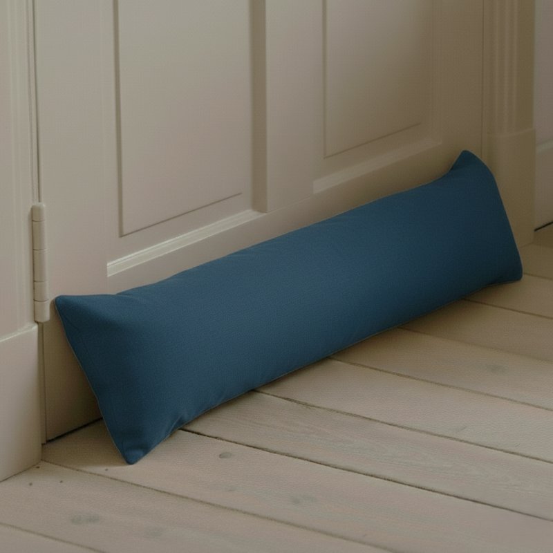 boudin de porte sur mesure déhoussable