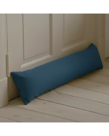 boudin de porte sur mesure déhoussable