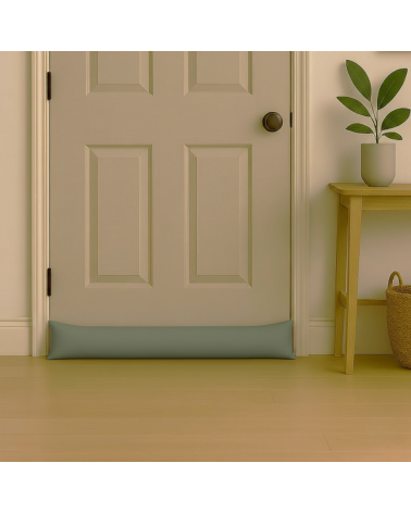 boudin de porte sur mesure