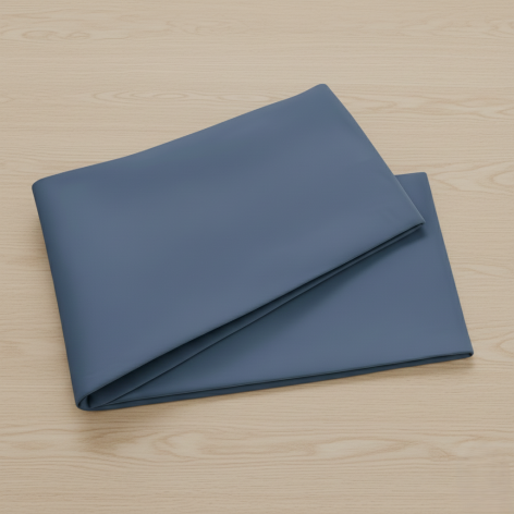 housse de boudin de porte sur mesure