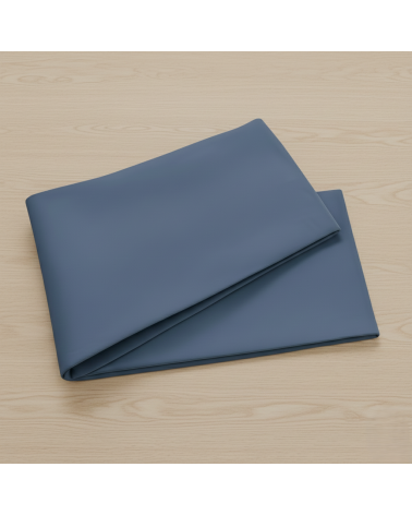 housse de boudin de porte sur mesure