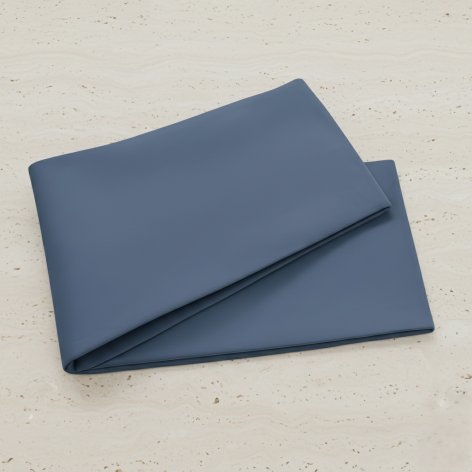 housse de boudin de porte sur mesure