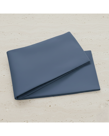 housse de boudin de porte sur mesure