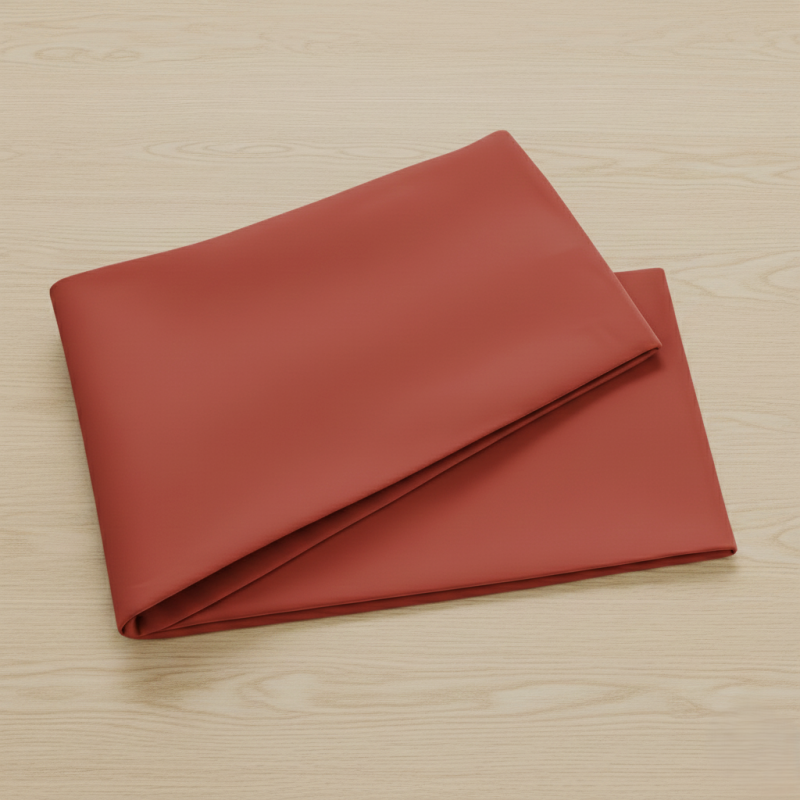 housse de boudin de porte sur mesure