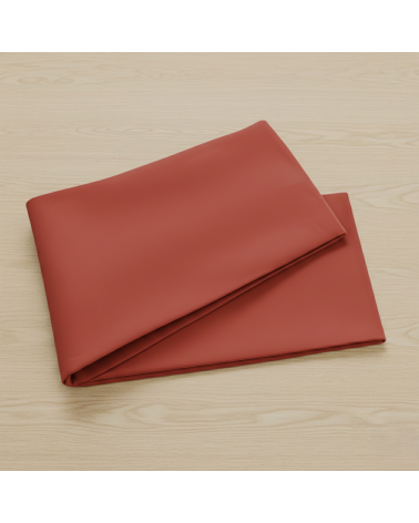 housse de boudin de porte sur mesure