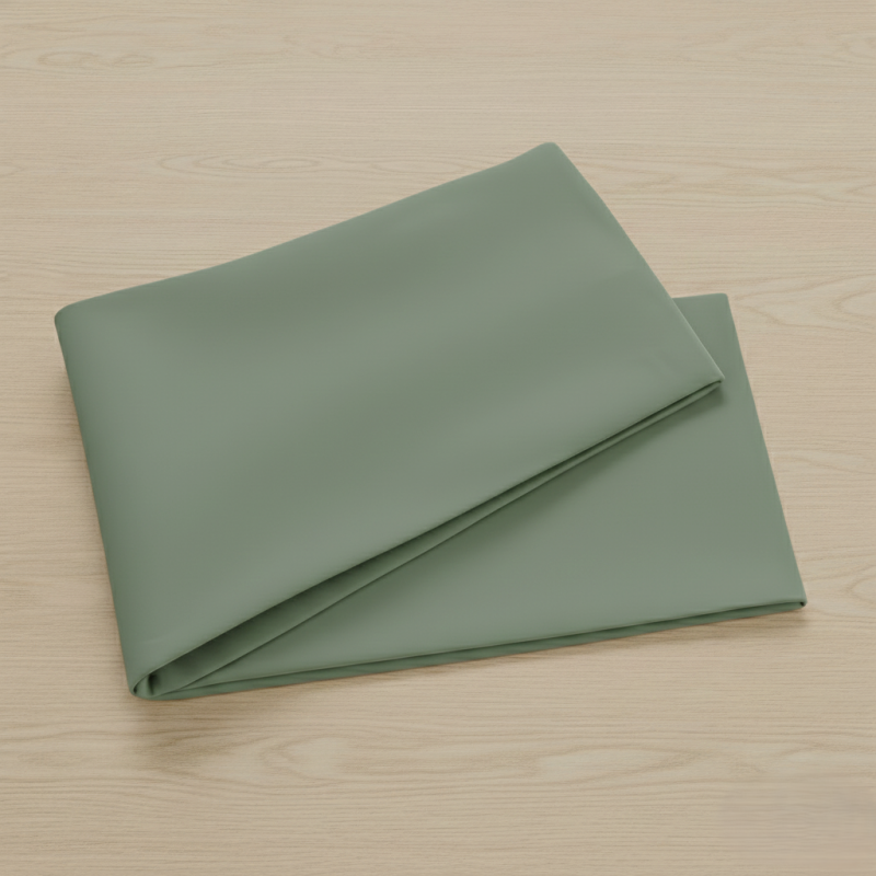 housse de boudin de porte sur mesure