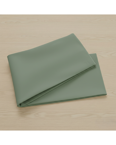 housse de boudin de porte sur mesure