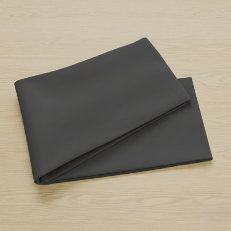 housse de boudin de porte sur mesure