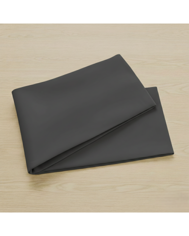 housse de boudin de porte sur mesure