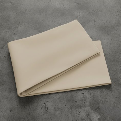 housse de boudin de porte sur mesure