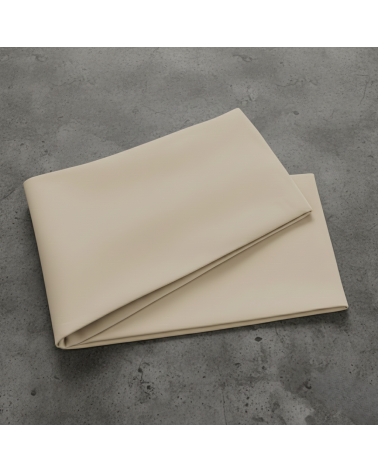 housse de boudin de porte sur mesure