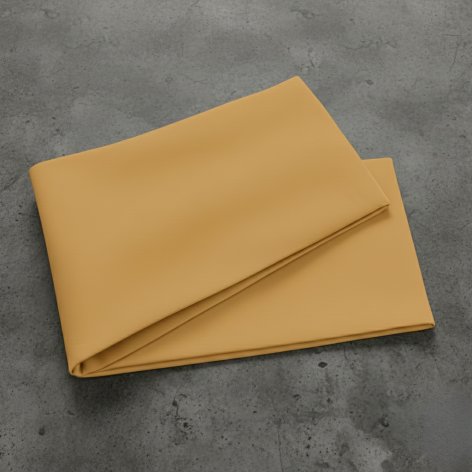 housse de boudin de porte sur mesure