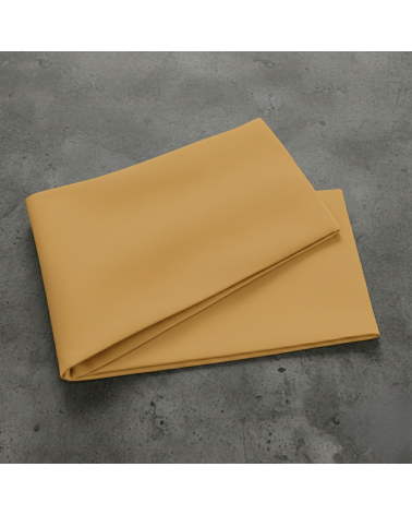 housse de boudin de porte sur mesure