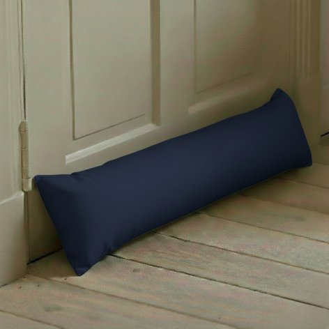 boudin de porte sur mesure déhoussable