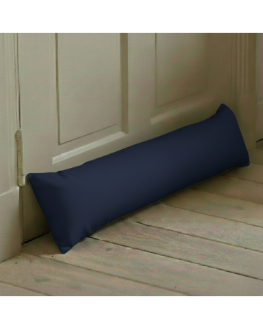 boudin de porte sur mesure déhoussable