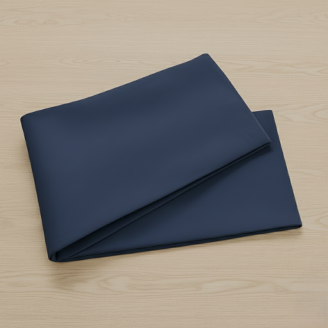 housse de boudin de porte sur mesure