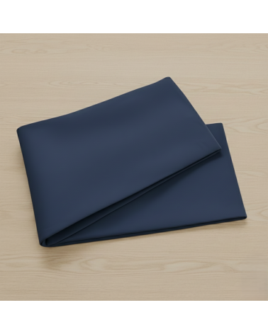 housse de boudin de porte sur mesure