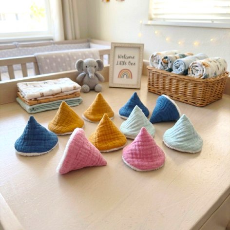 pare pipi double gaze