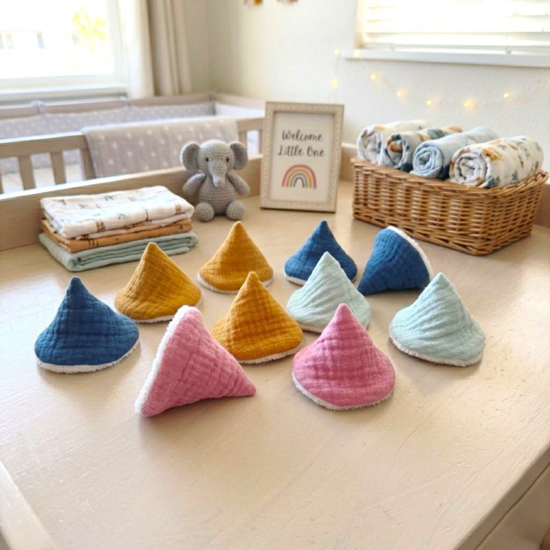 pare pipi double gaze