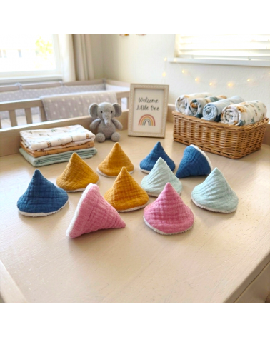 pare pipi double gaze