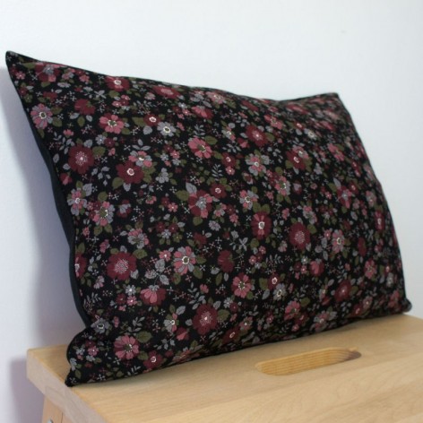 coussin-fleuri