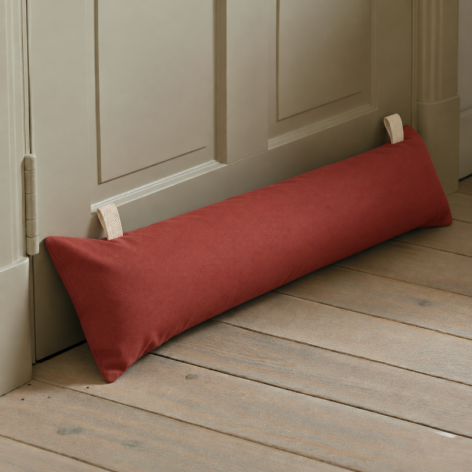 boudin de porte sur mesure déhoussable