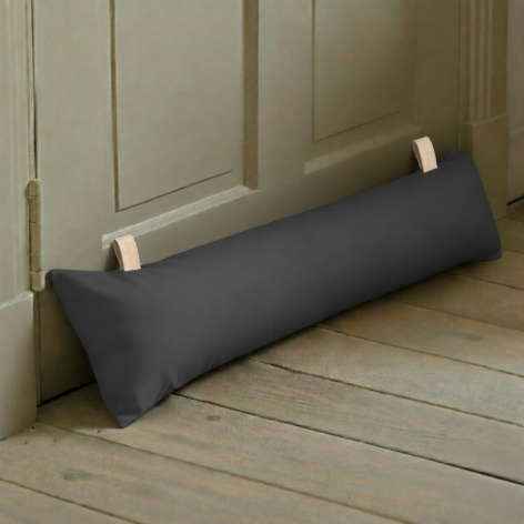 boudin de porte sur mesure déhoussable