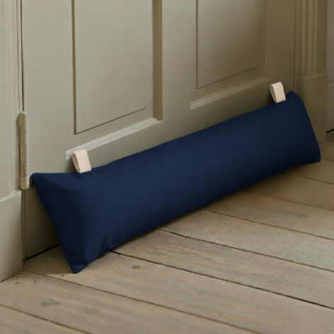 boudin de porte sur mesure déhoussable