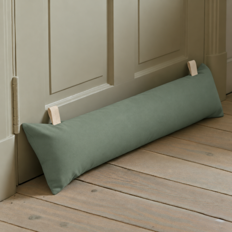 boudin de porte sur mesure déhoussable