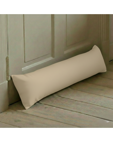boudin de porte sur mesure déhoussable