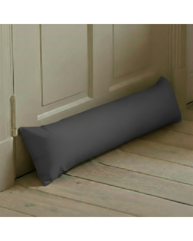 boudin de porte sur mesure déhoussable