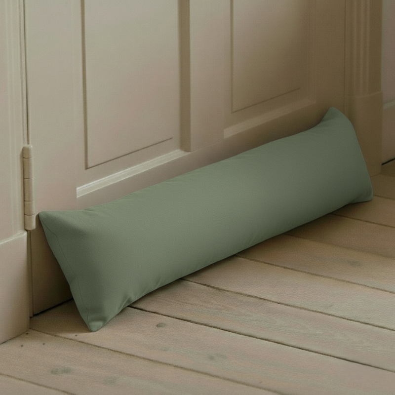 boudin de porte sur mesure déhoussable