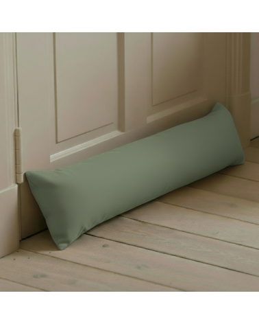 boudin de porte sur mesure déhoussable