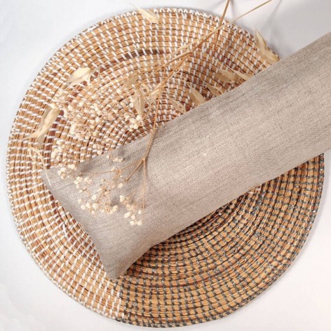 boudin de porte sur mesure
