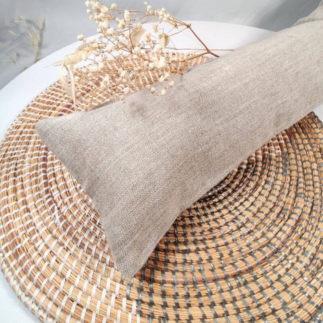 boudin de porte sur mesure