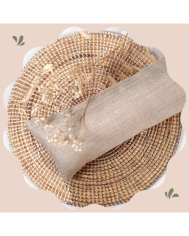 boudin de porte sur mesure