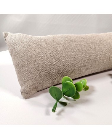 boudin de porte sur mesure