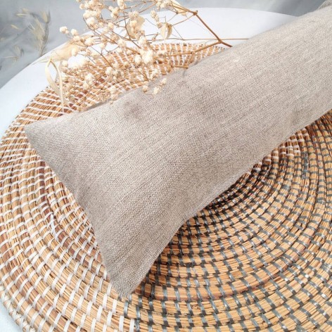boudin de porte sur mesure