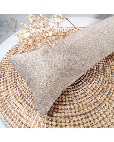 boudin de porte sur mesure