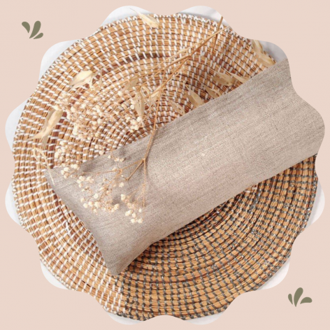 boudin de porte sur mesure