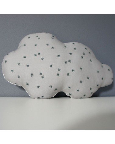 coussin-nuage