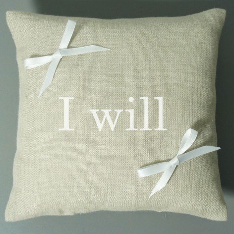 coussin-alliances-I-will